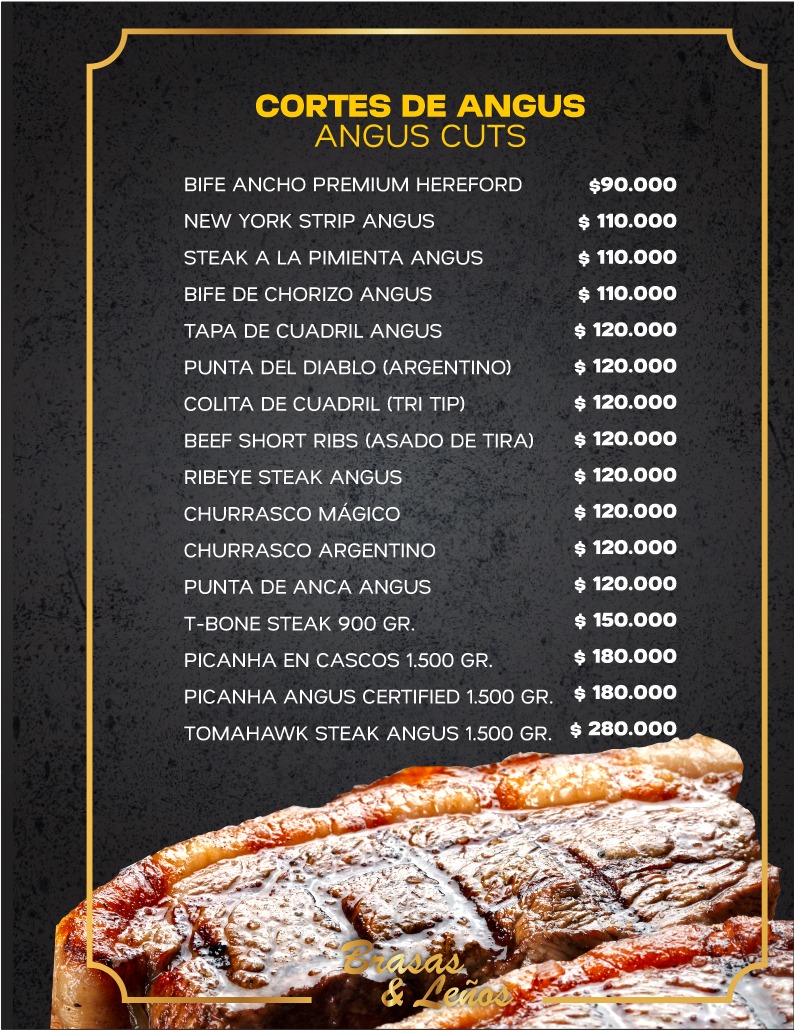 WhatsApp Image 2026-04-07 at 3.54.15 PM