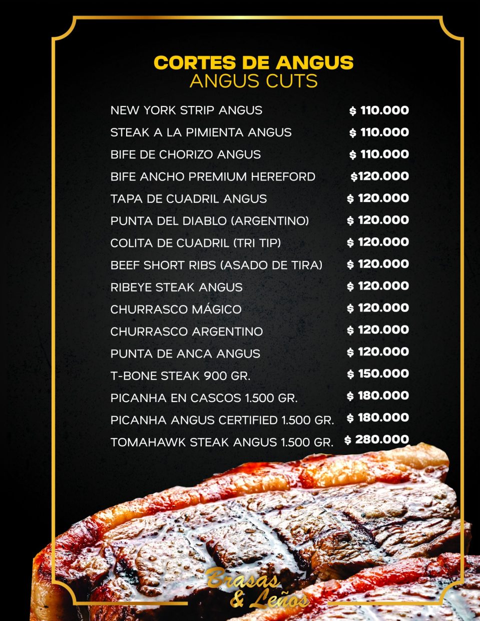 cortes_angus_B&L.jpg